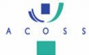 Supplément de participation et/ou d'intéressement au titre de l'exercice 2006