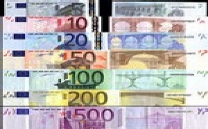 Précisions sur les indemnités de départ volontaire