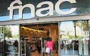 Le Net et les blogs, relais pour les revendications des salariés de la Fnac