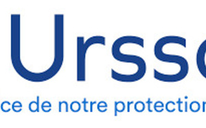 Les obligations du CSE :  GUIDE PRATIQUE