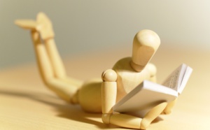 Formation CSE mission SSCT : Prise en charge par les OPCO