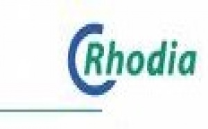 Rhodia met en place les 'licenciements de solidarité' à Mulhouse 