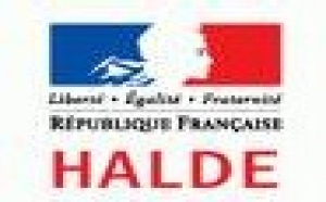 Quand la HALDE est saisie par un salarié victime de discriminations