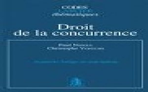 Rupture du contrat de travail