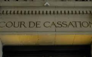 Un salarié ne peut pas abandonner ses congés payés.