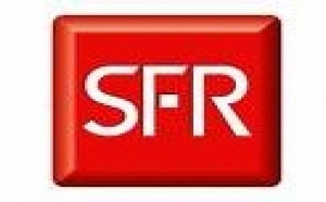 SFR: la justice refuse de suspendre le plan d'externalisation