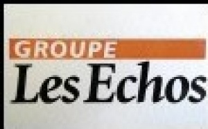 Les salariés des Echos et de La Tribune étonnés des propos de Sarkozy sur leurs grèves