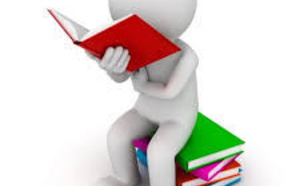 La formation professionnelle, préparons la rentrée