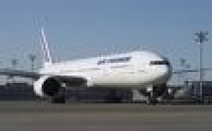 Malaise à Air France face aux expulsions de clandestins