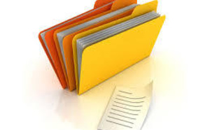 Fiche pratique : Plan de formation  : CE septembre