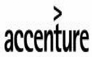 Accenture : les salariés ne sont pas obligés de prendre 4 jours de congés pendant la semaine du 15 août