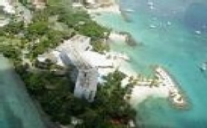 Kalenda resort : La Région Guadeloupe s’engage aux côtés des employés