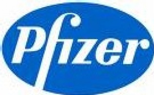 La direction de Pfizer déboutée de sa demande en annulation du droit d'alerte