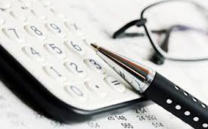 La comptabilité du comité d’entreprise.