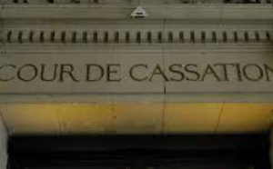 Licenciement lors d'un séjour