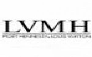 Pearson a finalement accepté de montrer aux élus du CE du quotidien économique la clause d'exclusivité passée avec LVMH.