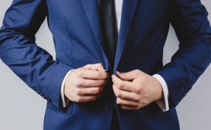 Le lien entre le management et le bien-être des employés 