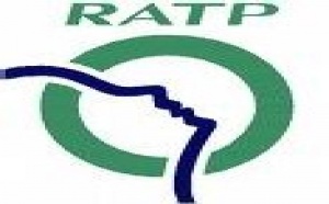 Régimes spéciaux: l'appel à la grève le 18 octobre s'étend à la RATP