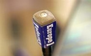Le CE d'Europe 1 rejette à l'unanimité le plan de départs volontaires