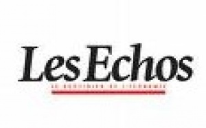 Les Echos: les élus du comité d'entreprise déboutés par le juge des référés