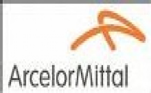 Signature de l’accord et installation du Comité d’entreprise européen d’ArcelorMittal