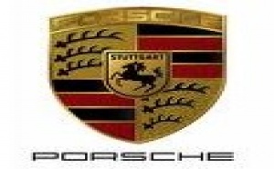 Plainte du comité d'entreprise de VW contre Porsche 
