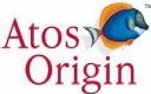 Atos Origin : le plan de restructuration retoqué par la justice