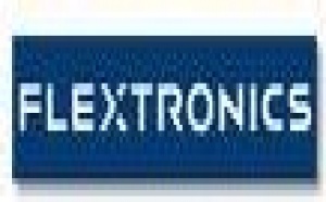 Flextronics : un nouveau site français menacé de fermeture