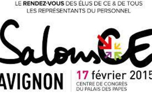 1945- 2015 : 70 ans de Comité d’entreprise.
