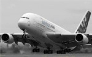 A380 : CE extraordinaire d'Airbus le 30