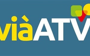 Martinique : Dialogue en Vue chez viàATV