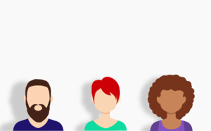 Optimisation du Dialogue Social : L'Essentiel sur la Mise en Place des Représentants de Proximité
