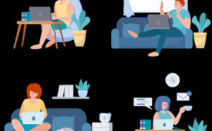 Votre Espace CSE : Droits et Exigences Simplifiés !