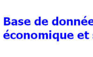 La base de donnée unique, une obligation depuis 14/06/2013