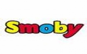 Perquisition au siège du groupe Smoby