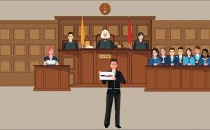 Renforcement du Droit d'Alerte Économique du CSE : Décryptage et Stratégies Suite à l'Arrêt Historique du 7 Février 2024
