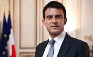 Les mesures pour favoriser l’emploi.