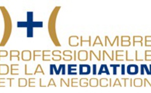 Le devenir de la « médiation judiciaire » en danger ?