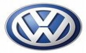 Le comité d’entreprise de VW porte plainte contre Porsche