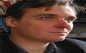 «Des régressions sociales cachées dans la jungle des textes» 