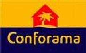Salaires: mobilisation des employés chez Conforama et Toys 'R' Us