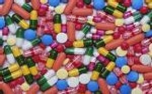 Le groupe pharmaceutique Glaxo va licencier 162 salariés en Mayenne 