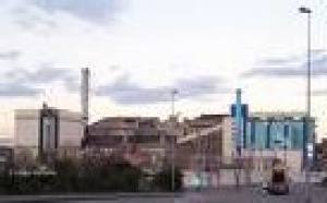 UNE VICTOIRE POUR L’EMPLOI À MARSEILLE