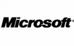 Bataille judiciaire au sein du comité d'entreprise de Microsoft France