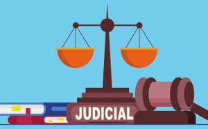 Harcèlement moral au travail : Analyse d'une décision clé de la cour de cassation