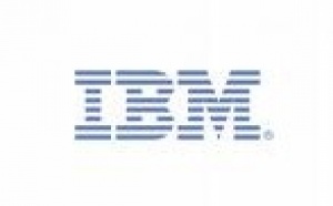IBM: le remplacement d'un médecin du travail invalidé par le ministère