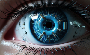 L'Intelligence artificielle dans les processus internes : Pourquoi les Élus du CSE doivent être attentifs