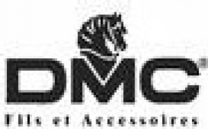 Dans le textile, DMC va supprimer 208 emplois