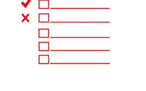 L'Importance de l'implication des directions d'entreprise et des élus du CSE dans le DUERP