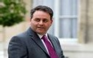 Marché du travail : Bertrand reçoit les partenaires sociaux